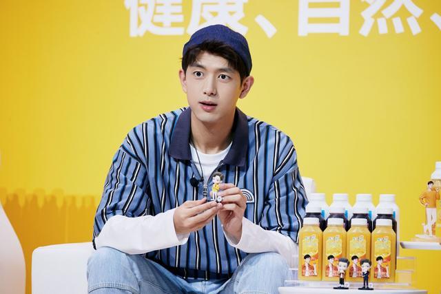polo衫品牌排行_中国老板最爱品牌揭晓经典Polo衫人手一件(2)