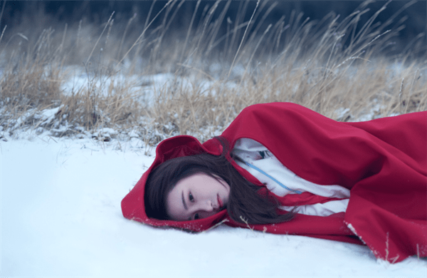 21年11月最适合怀孕的是哪四个星座 生活 全网搜