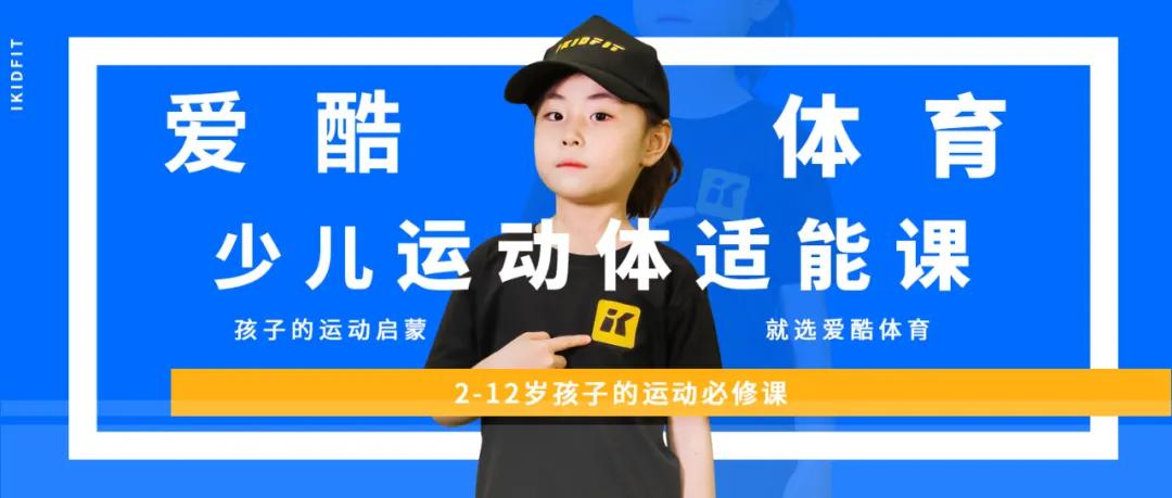 万圣|万圣派对丨你们是藏匿于这个世界上最可爱的小鬼~