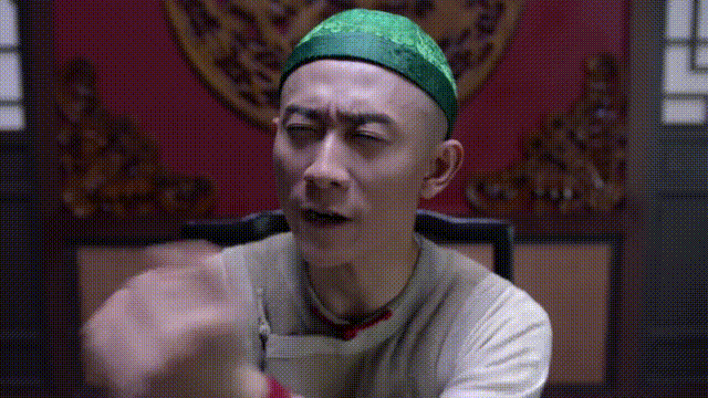 生活文章近况曝光，都以为他事业完了，但他会比马伊琍发展得更好