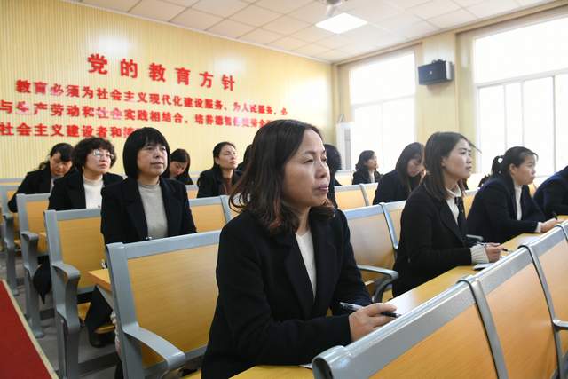 教育|灿烂笑容，多彩课后，蓝田北小校园里“双减”百日孩子的快乐生活