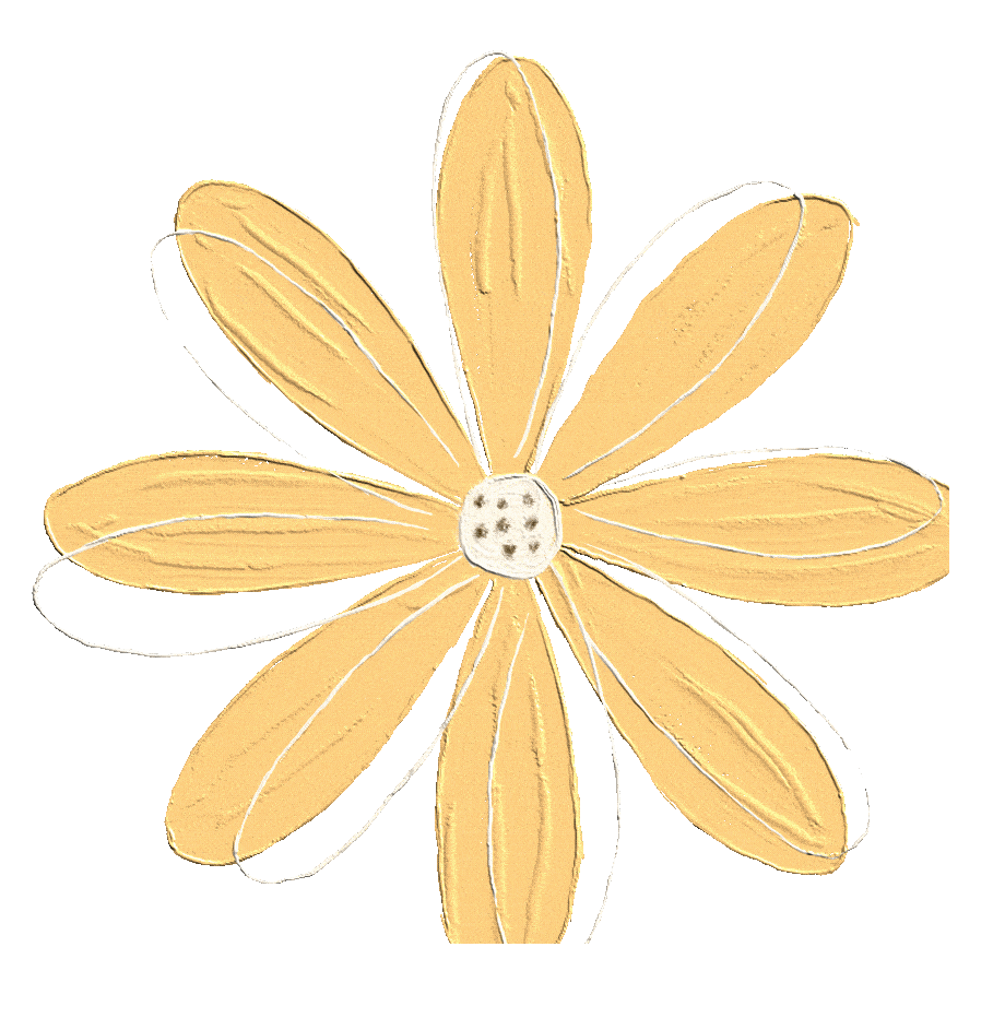 slom Cog·slom可色|大神们的秋冬时尚秘籍!