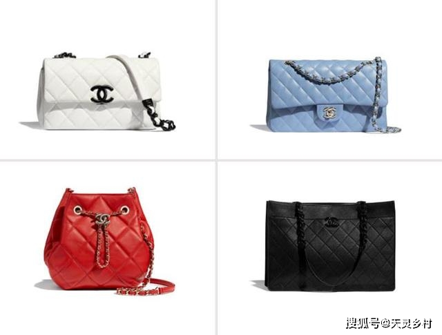 腰带 别再跟风加拿大鹅了，今冬流行的还有绗缝棉衣，4个技巧远离土气