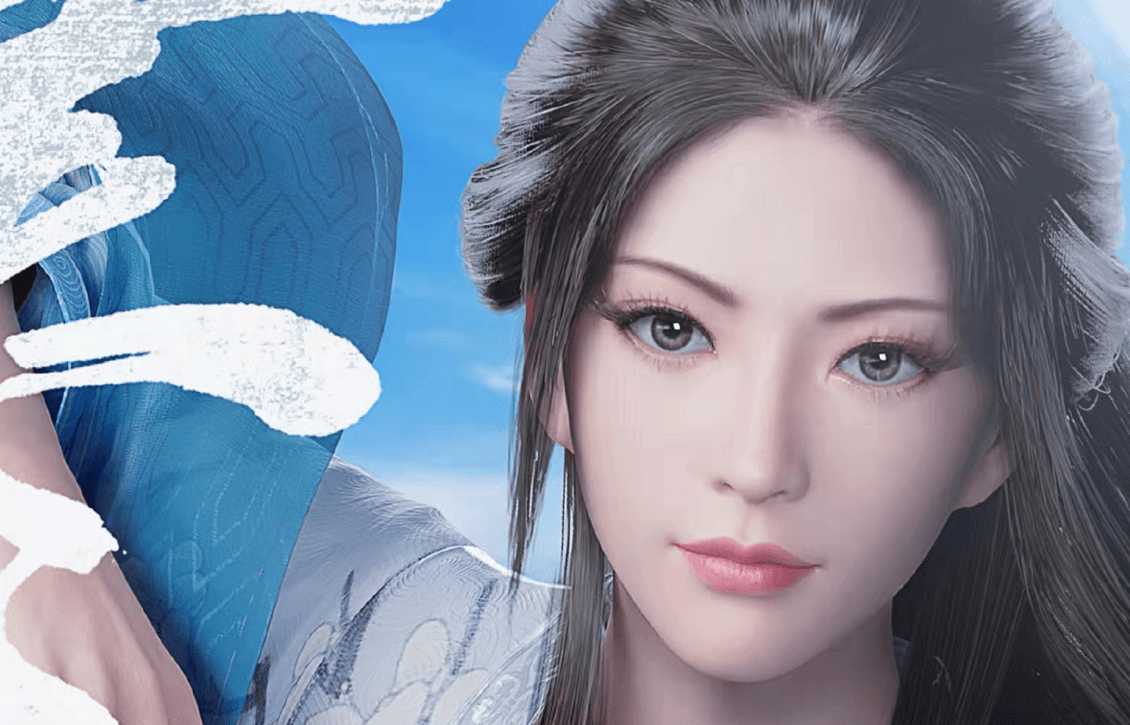 凡人修仙传第五季预告 来自搜狐网