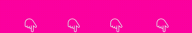 洗头|34岁杨幂再演古偶剧，《斛珠夫人》火热开播，吃瓜群众：发际线又回来了