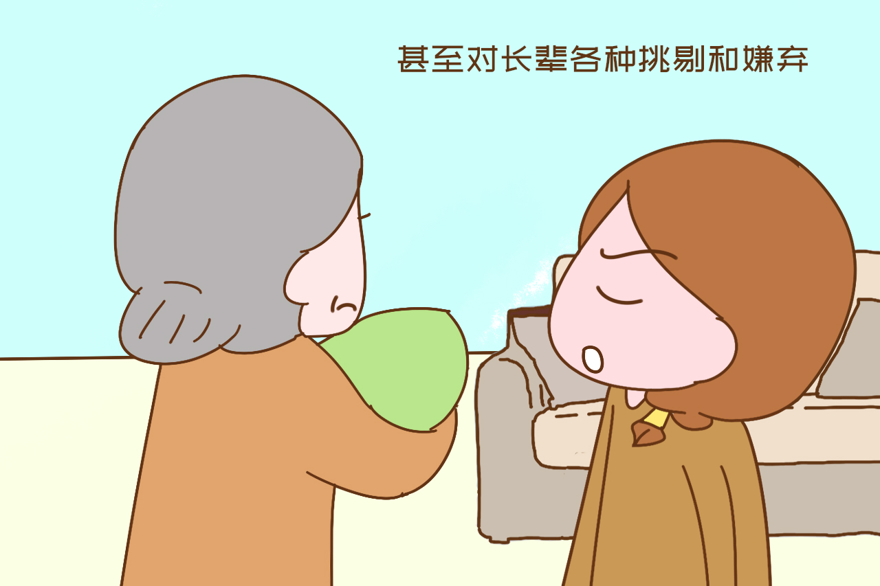 46b3c8b202db441ca7e5ce549d263a54.jpeg