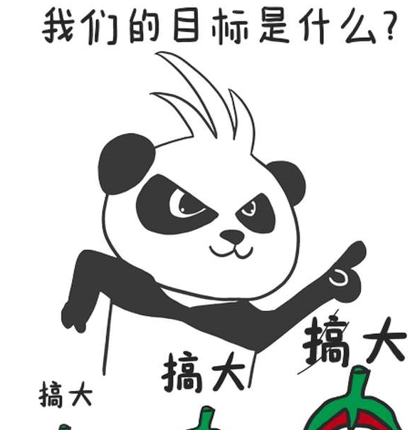 宠物柯基外出被金毛祸祸，三个月后生下一只独子，主人看了笑到泪奔！