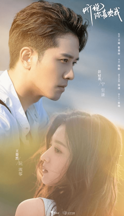 埃博拉|腾讯视频2022年剧集储备