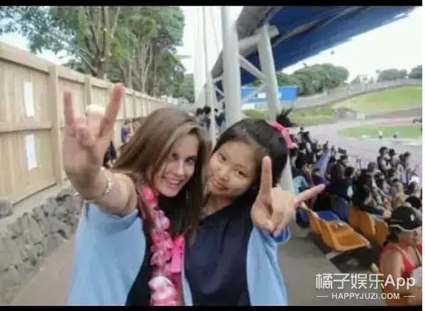 Red听说这是韩国人现在最想整成的三张脸……