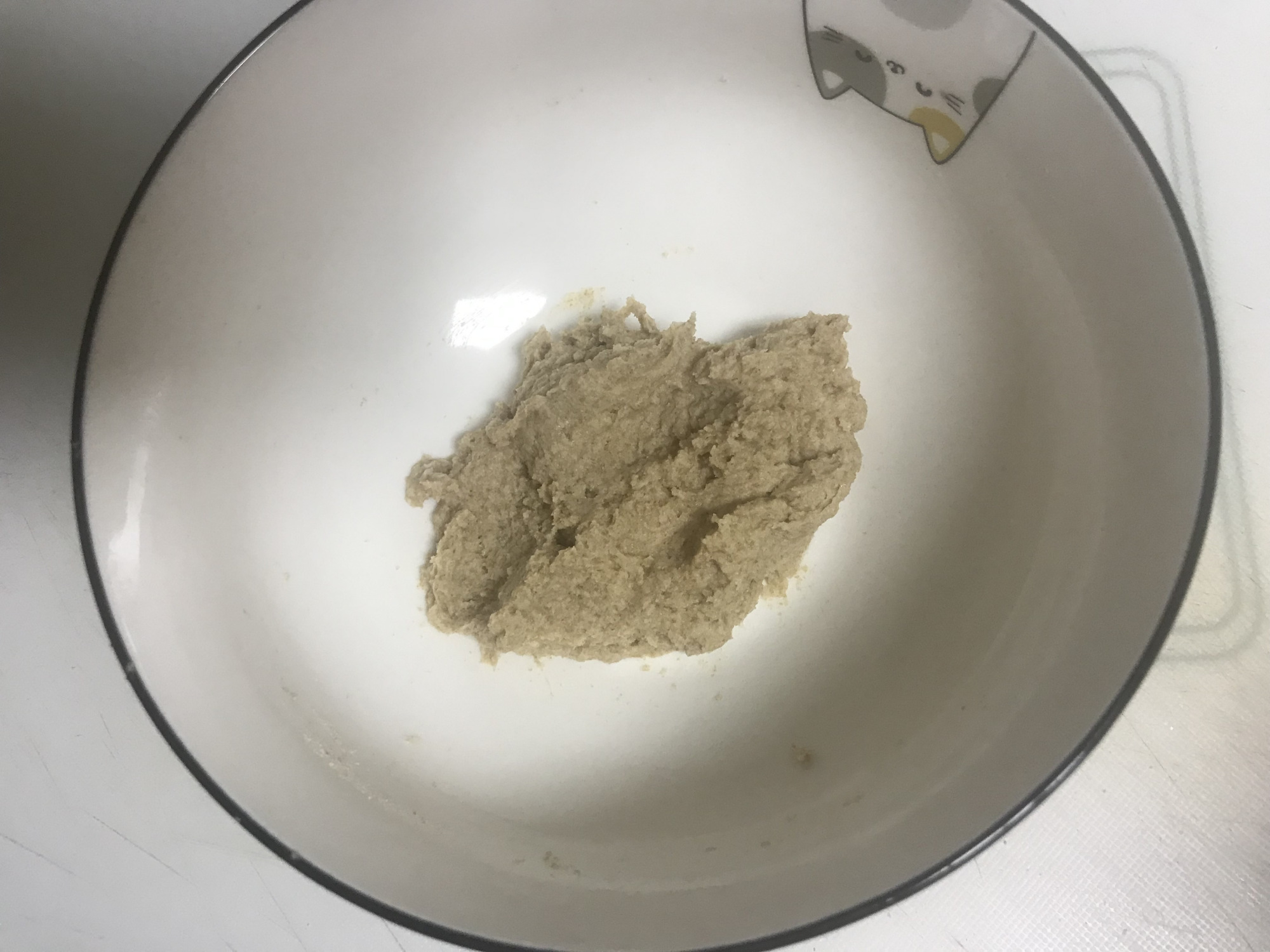 面团|80岁奶奶用它当主食，坚持每天吃一片，身体硬朗，脸色红润精神好