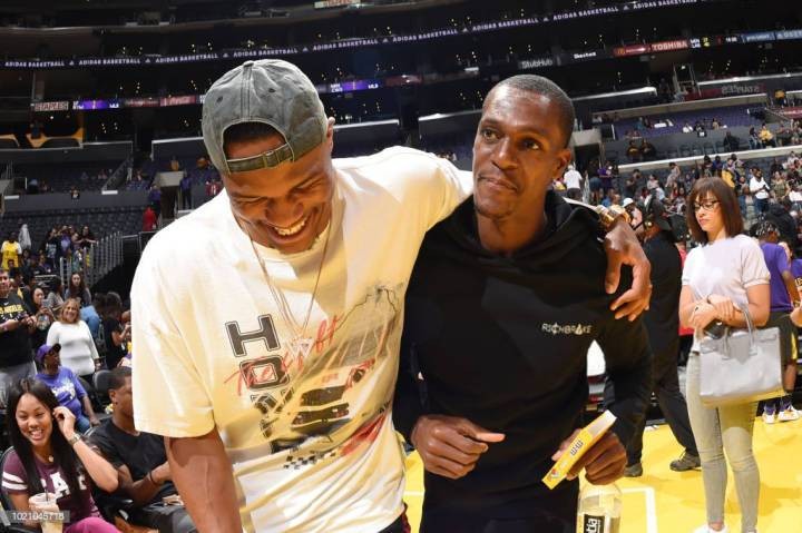 nba球员肩宽分4个等级隆多a级浓眉魔兽ss级那sss有多猛