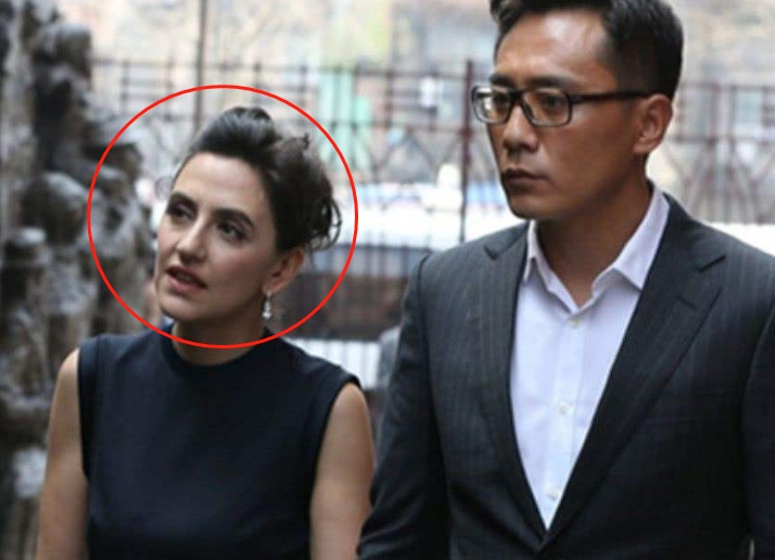 数据表示美国研究数据表示：女性生育后细胞衰老11岁，生产前后判若两人