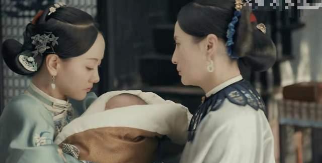 蒋勤勤|阵容强大，人设硬核？集齐“姨圈美人”的《当家主母》为何翻车？