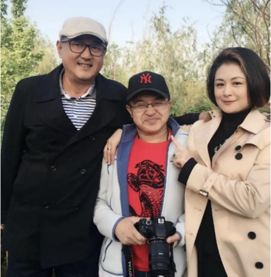 "谢大脚"于月仙,落得今天这个结局,该怪谁呢?