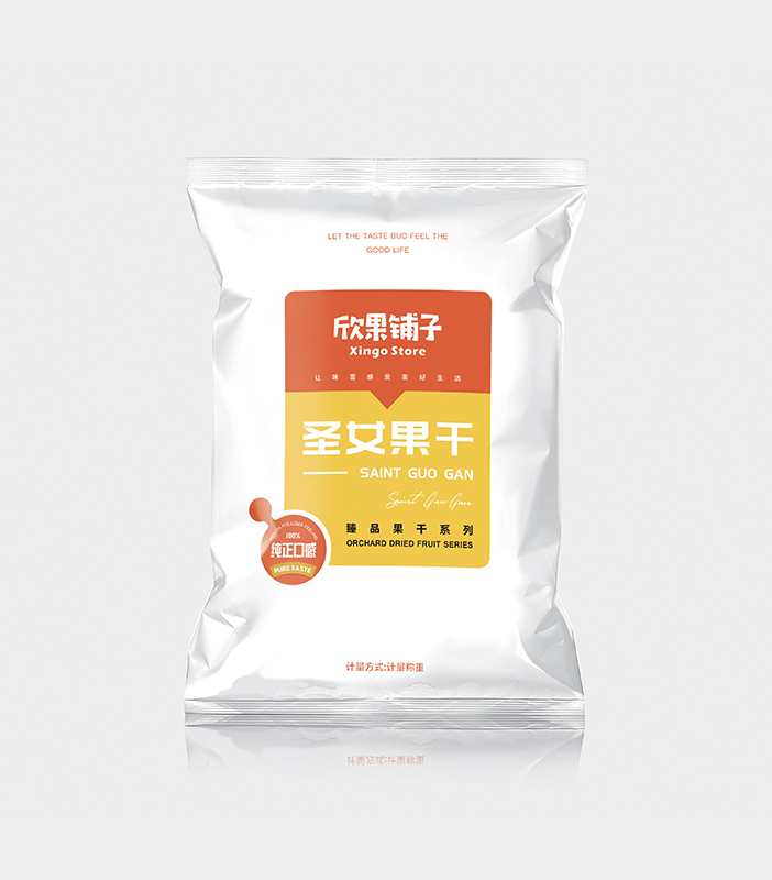 食品|欣果铺子线上线下同价服务模式,推动进口食品的新业态