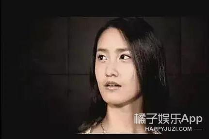 Red听说这是韩国人现在最想整成的三张脸……