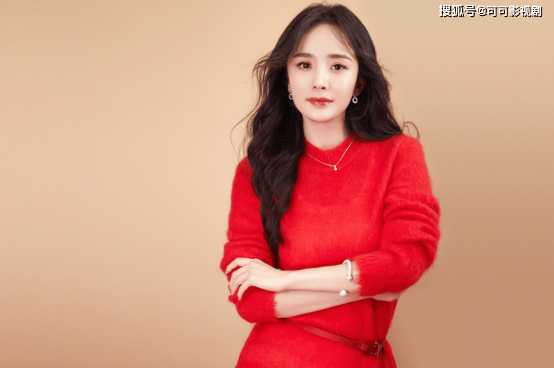 豆瓣评 最讨厌女星 李小璐拔得头筹 杨幂紧随其后 迪丽热巴也在列 口碑 全网搜