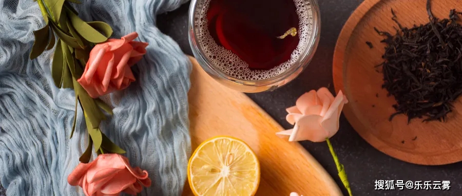 熟普|一天12个时辰，最适合喝茶的时间是……