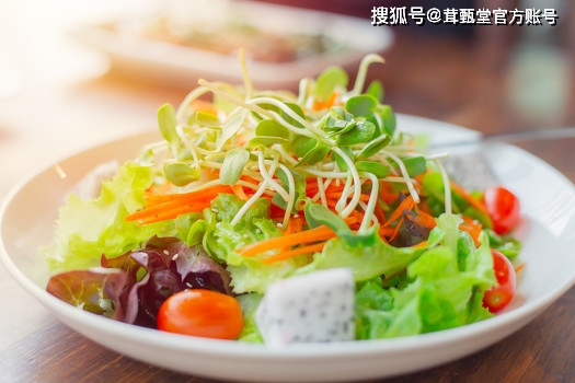 进行|血糖高怎样调理？3个好方法让你悬崖勒马，调节高血糖