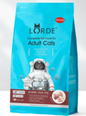 瑞萌|猫咪零食冻干推荐,猫零食品牌十大排行