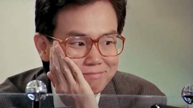 生活|黄百鸣的真爱情史，放弃纸醉金迷的生活，陪妻子抗癌15年终获成功