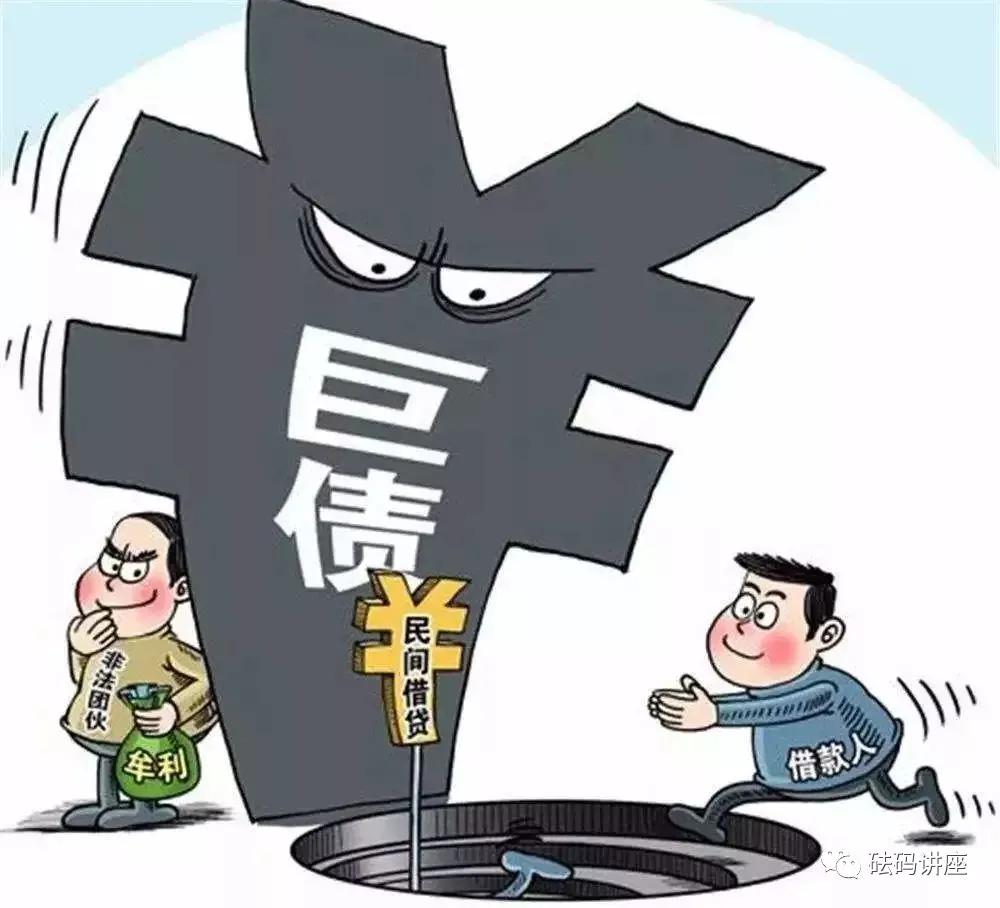 啥是三不限 2ee3b79bc2ae428e94d79a67d5145e8a.jpeg