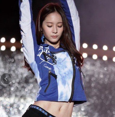 雜糧|減肥中最重要的經驗心得，只要謹記這6字，15天能掉10斤