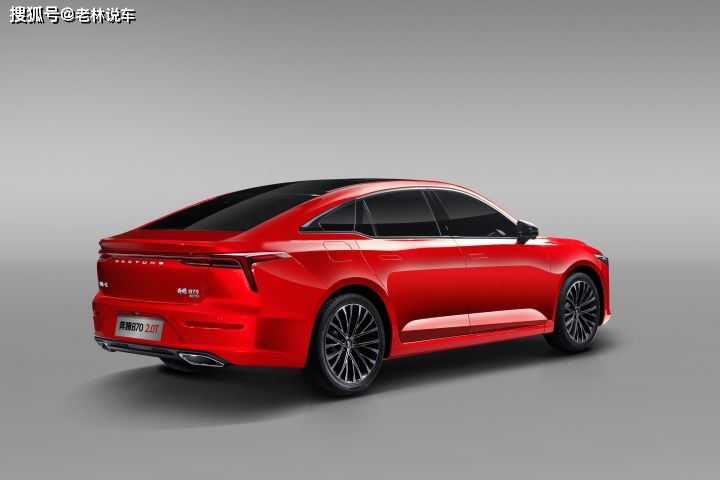 啥是质保期 4a7a24ea1c7c4e3ea45f841ec506ba5c.jpeg