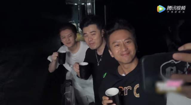 广告|《青春环游记3》效果不及预期,广告多,笑梗难接,嘉宾配合无感