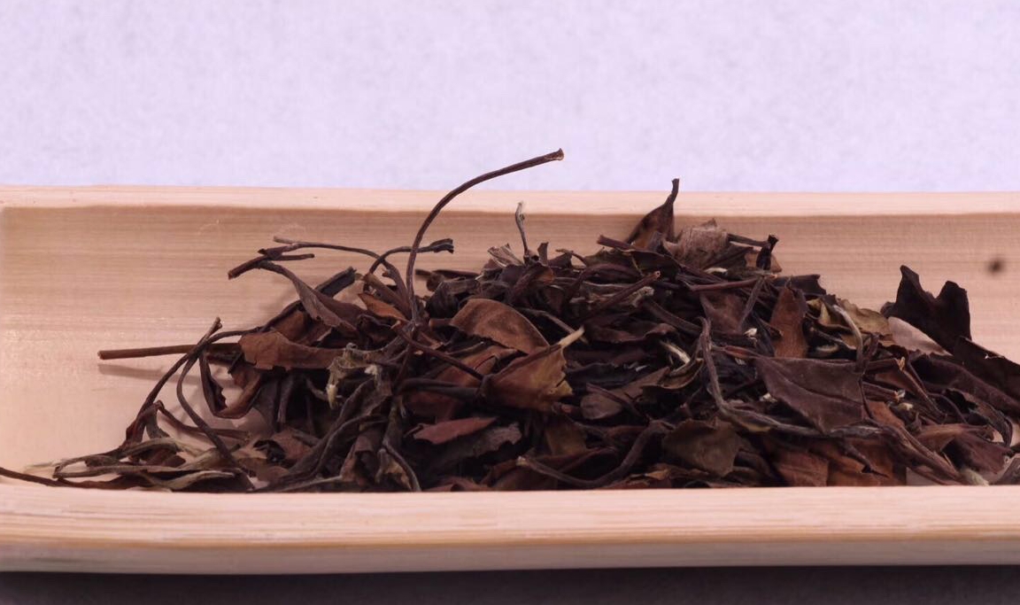 方法|新手该如何冲泡寿眉？这里有一套完整的方法