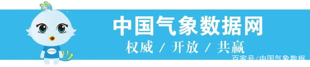 赤橙黄绿青蓝紫~这些颜色的雪你见过吗？