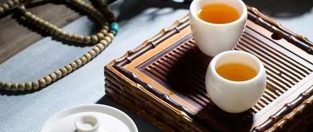 方法|新手该如何冲泡寿眉？这里有一套完整的方法