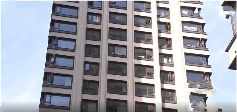 儒将陆逊 后三国时代最厉害的角色 影响力不容低估 孙权 全网搜