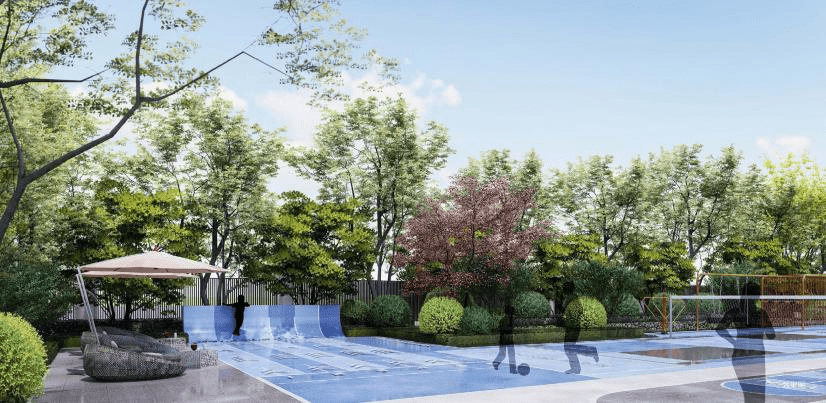 06f7049ae58446159b62685542af08ed