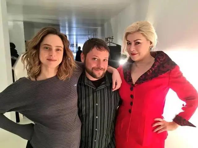 杰森|一集又一集！这10部经典恐怖片，曾给我们的成长带来惊吓和快乐