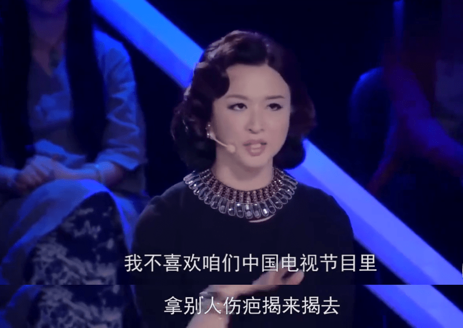 广告|《中国好声音》10年了，高以翔去世后，“好舌头”华少去了哪里？？