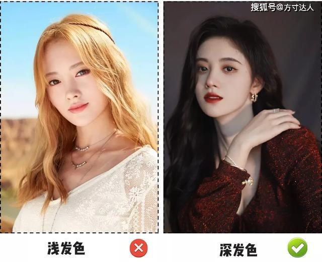 卫衣秋冬这样穿显白又气质！