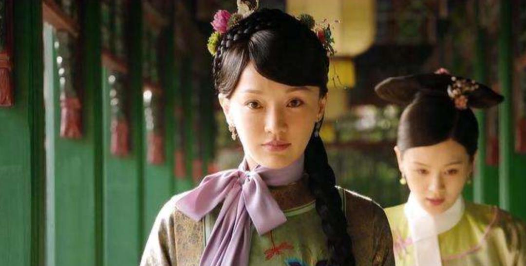 嬴政|40岁张鲁一演13岁嬴政被吐槽，实力派“装嫩”也翻车？