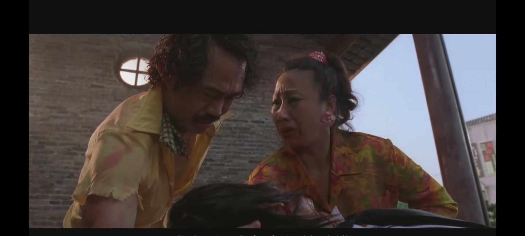 任督|度尽劫波初心在，归来仍是少年！