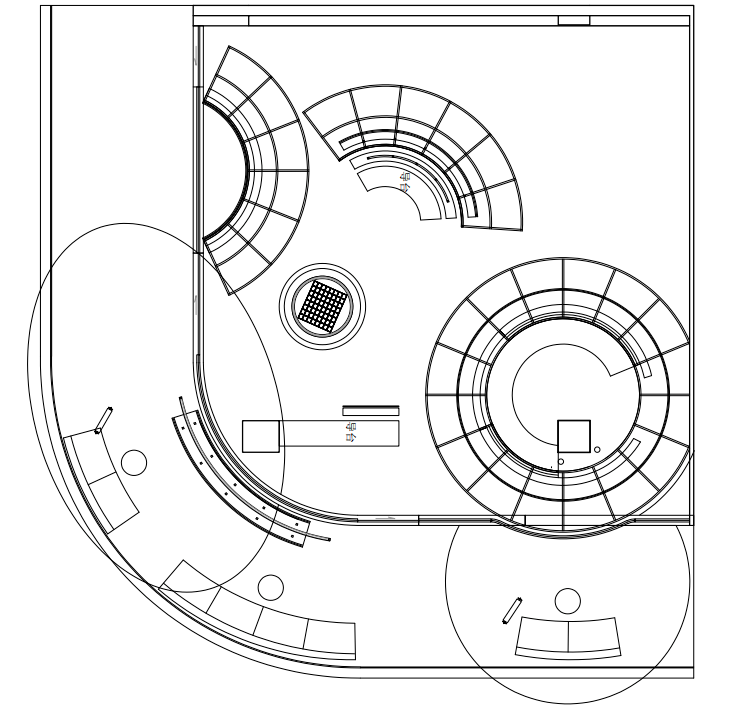视觉 V I S · 品牌买手店