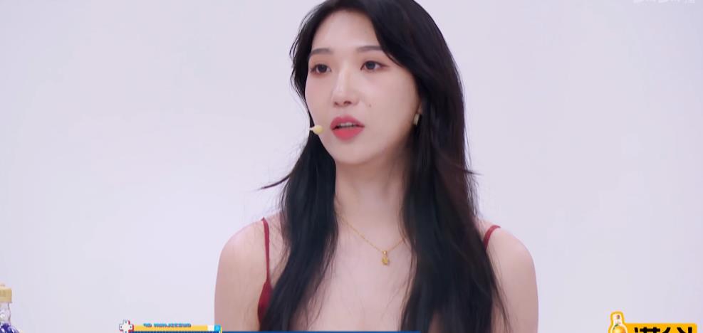 需求|“捞女”恋爱讲筹码？“渣女”不愿删异性？谈不成恋爱是她的错？