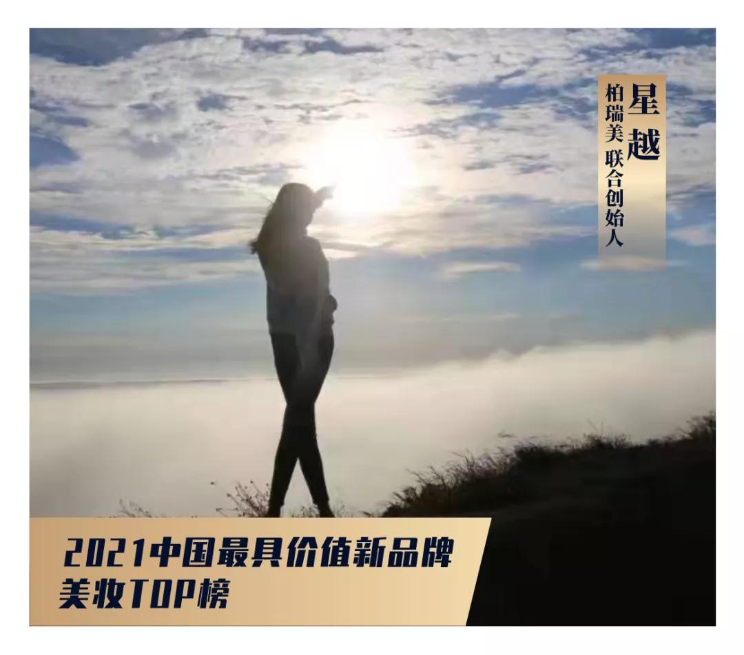 63a926dc3c9b406290d7a753d725a70c.jpeg