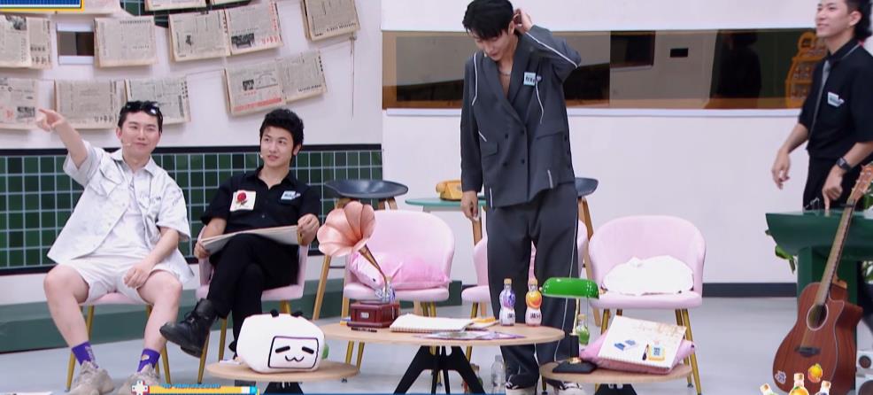 需求|“捞女”恋爱讲筹码？“渣女”不愿删异性？谈不成恋爱是她的错？