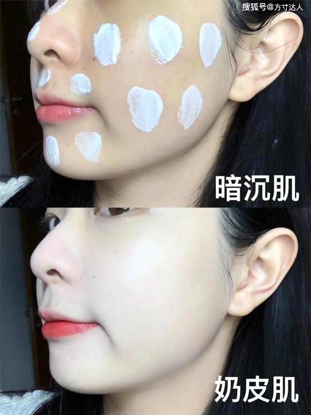 卫衣秋冬这样穿显白又气质！