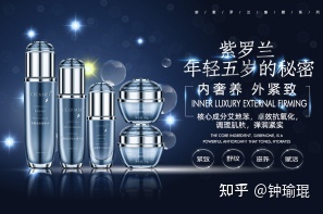 什么30+女性最大的敌人是什么？为何女人都怕他