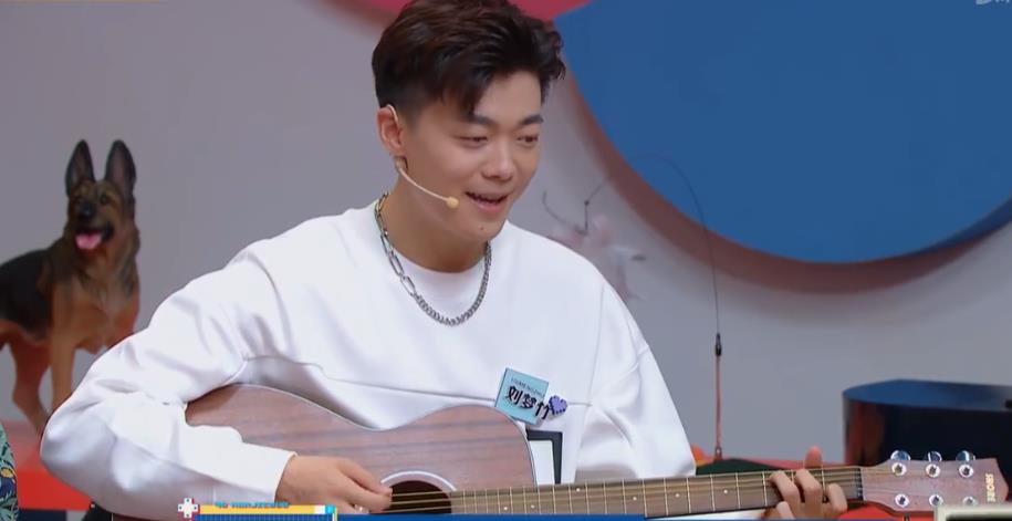 需求|“捞女”恋爱讲筹码？“渣女”不愿删异性？谈不成恋爱是她的错？