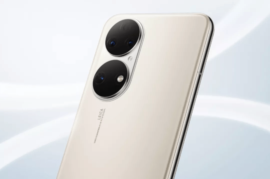 “由硬变软”的华为，正在黯然退出手机行业｜2021中国智能手机沉浮录