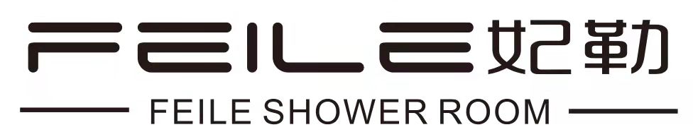 妃勒妃勒卫浴：打造高端的国民卫浴品牌