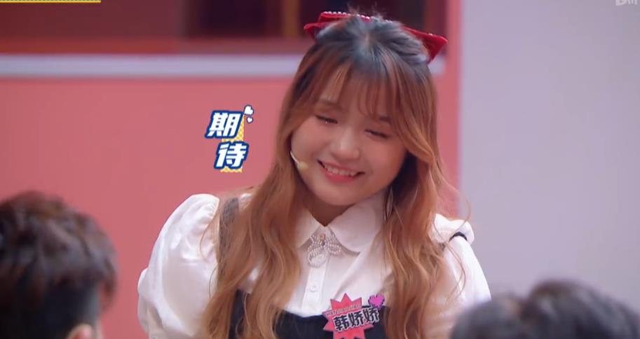 需求|“捞女”恋爱讲筹码？“渣女”不愿删异性？谈不成恋爱是她的错？