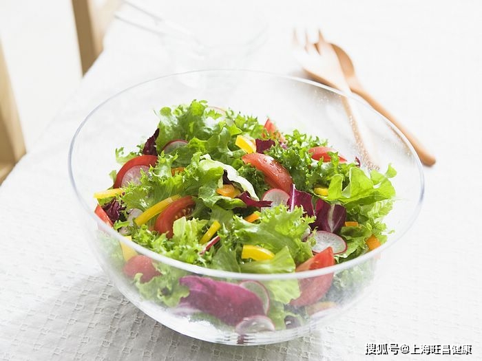 补充|起来第一口吃什么最健康?